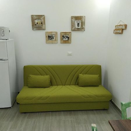 Casa Da Giacomo Lecce Extérieur photo