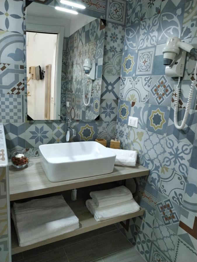 Casa Da Giacomo Lecce Extérieur photo
