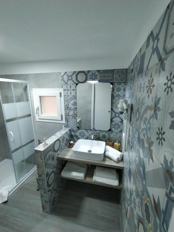Casa Da Giacomo Lecce Extérieur photo